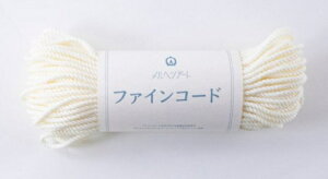 wA[g@t@CR[h@3.5mmi36mj480