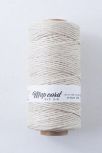 wA[g@mop cord(bvR[h)3mmi75mj831-M