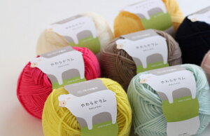 DARUMA(_})c@H~ю 炩@30g(103m)@S32F | 32X[Nu[`15ubN