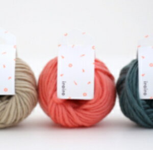 DARUMA(_})c @iroiro Roving@20g(22m)Ntgю@S20F 낢