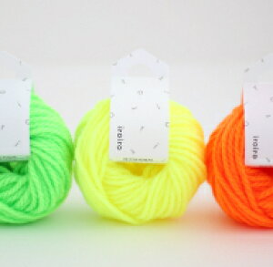 DARUMA(_})c @iroiro Neon@15g(21m)Ntgю@S4F@낢