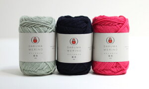 DARUMA(_})c@H~ю mX^C @40g(88m)@S19F@݌Ɍ