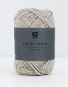 DARUMA(_})c@H~ю FALKLAND(tH[Nh)WOOL@50g(85m)@S5F