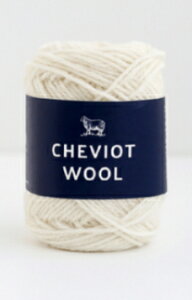 DARUMA(_})cy5ʃZbgzy2024NVFzH~ю CHEVIOT(`FrIbg)@50g(92m)@S11F