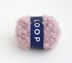 DARUMA(_})cy5ʃZbgzH~ю LOOP([v)@30g(43m)@S8F