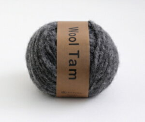 DARUMA(_})c@H~ю Wool Tam(E[ ^)@50g(71m)@S6F