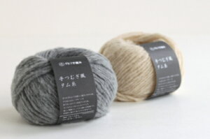 DARUMA(_})cy5ʃZbgzH~ю ނ^@30g(58m)@S15F@N