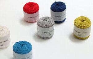 DARUMA(_})c@H~ю SUPERWASH MERINO(X[p[EHbV m) for SOCK@50g(145m)@S8F