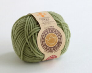 DARUMA(_})c @H~ю JtFLb`@25g(48m)@S23F | 1Ȃ`20Rogu[