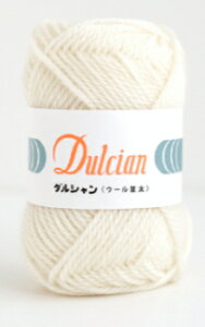 DARUMA(_})c @H~ю Dulcian(_V)E[@40g(75m)@S15F