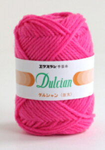 DARUMA(_})c@H~ю Dulcian(_V)@45g(85m)@S29F | 37`20