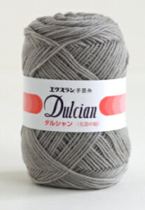 DARUMA(_})c @H~ю Dulcian(_V)эׁ@50g(209m)@S19F