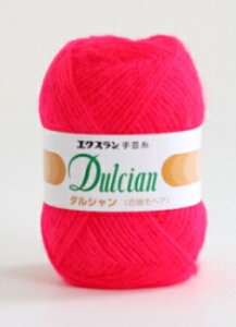 DARUMA(_})c @H~ю Dulcian(_V)׃wA@25g(130m)@S22F | 44`2