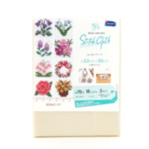 Olympus(�I�����p�X)�@STITCH CLOTH No.3900�A�C�[�_�@�J�b�g�z �S2�F