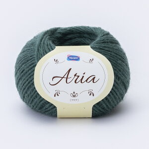 Olympus(IpX)@H~ю@Aria(AA)@35gʊiS10Fj