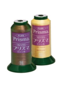 FUJIX(�t�W�b�N�X)�@Prisma(�v���Y�})�~�V����/1�� �H�Ɨp�� ���莅 1500m�b14�n���F