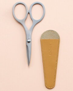 Clover(No[)@|XeX͂݁uV[vvq115r@36-602