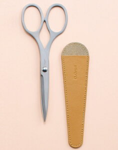 Clover(No[)@|XeX͂݁uV[vvq165r@36-603