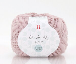 n}iJy5ʃZbgzH~ю@Ђӂ݃Xu@S8F