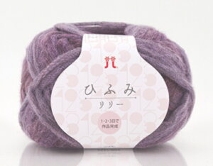 n}iJ@H~ю@Ђӂ݃[@S6F