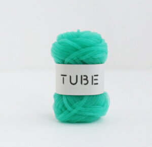 DARUMA(_})c@y2025NVFz TUBE@(`[u)@40g(37m)@S11F@iC@@tā@҂ݎ