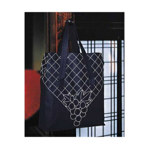 IpX@hqLbg@VbsOobO@hq43