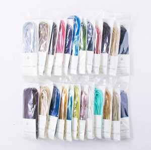 wA[g@we[v@3.0mm@10mpbN@S39F(130ԁ`189)@b@we[v@| R@rj[