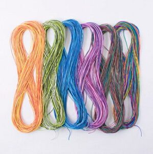 wA[g@AWAR[h@ɍגi^Cv@Ɩp30m@(S6F)