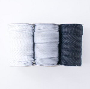 wA[g@wAEghAR[h Ɩp100m t(S3F) | AEghAR[h@t