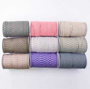 wA[g@wAEghAR[h Ɩp@100m J(S9F) | AEghAR[h@J