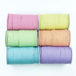 wA[g@wAEghAR[h Ɩp100m njJ(S6F) | AEghAR[h@njJV[Y