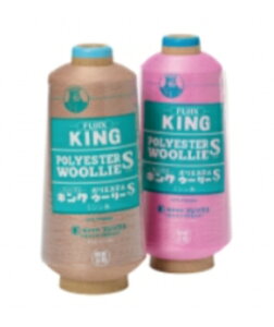 FUJIX(tWbNX)KING@|GXeE[[S@A^Cv(Lk)EB^Cv(Lk) 12 | HƗp~V@285,145,205,72,74,217,321,227,283,284,349,226,289,288@Ɩp