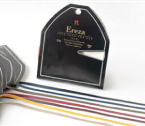 Hamanaka(�n�}�i�J)�@�H�~��|���@ Ereza(�G���U) �@�S10�F