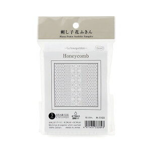 Olympus(IpX)@hq̉ԂӂzpbNuLa bouquetierevH-1103 Honeycomb