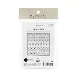 Olympus(IpX)@hq̉ԂӂzpbNuLa bouquetierevH-1104 Poinsettia