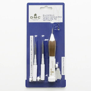 DMC p`j[hy Zbg [vߖڐAS/M/LTCY֐ct @JPTU2020 | p`j[h