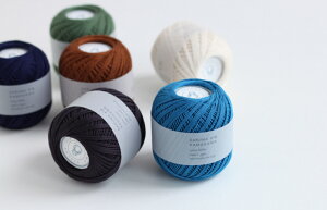 DARUMA(_})c@[X@yVFz@#18@50g(175m)@100%@|@18