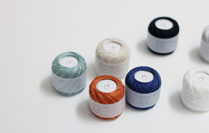 DARUMA(_})c@[X@#60@10g(125m)@100%@|@60