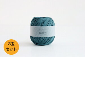 DARUMA(_})c@[X#20@3ʃZbg@50g(210m)@ȁiX[s}j100%