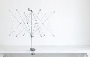 c@ b DARUMA  | |pi ҂   ю  @ ҂ݕ @ ʊ