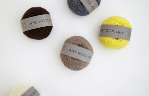 DARUMA(_})c@H~ю@GA[E[ApJ@30g(100m) @y2024N@Viz@| 15F@CĎɂE[ApJ