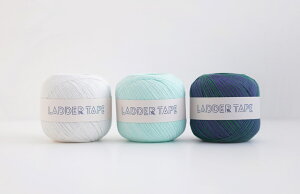 DARUMA(_})c@tĎ҂ݎ@LADDER TAPE(_[e[v)@50g(100m)@S8F