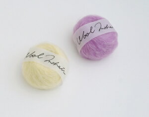 DARUMA(_})c @y2025NVFz H~ю E[w@20g(46m)@S14F@b@wA