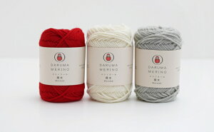 DARUMA(_})c@H~ю mE[ ɑ@40g(65m)@S12F@b@mX^C