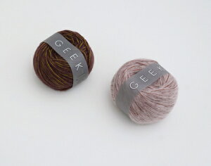 DARUMA(_})cy5ʃZbgzy2025NVFzH~ю GEEK(M[N)@30g(70m)@S10F