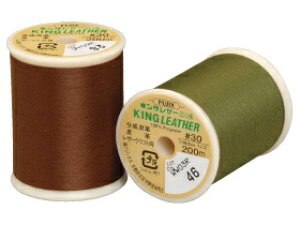 FUJIX�i�t�W�b�N�X�j�L���O���U�[�~�V���� #30/200m �i170�`713�j| king�@���U�[