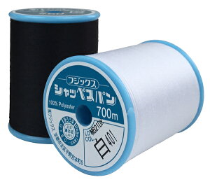 FUJIX(�t�W�b�N�X)�V���b�y�X�p�� 60�� 700m 51�C63�C64�C66�C67�C58�C73�C75�C88�C85�C86�C91�C87�C266�C94�C97�C81 | �努�@�~�V����