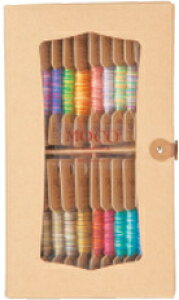 FUJIX(tWbNX)@ MOCO R ZbgD@10m 20F Of[VJ[ D