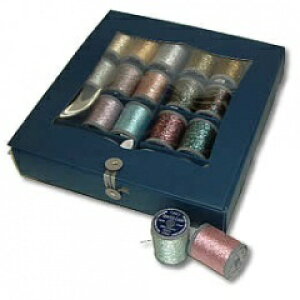 �t�W�b�N�X�@Sparkle Lame�i�X�p�[�N�� �����j24�F�Z�b�g