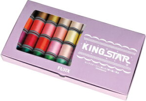 FUJIX(tWbNX)@LOX^[ 40ZbgF39F+p@| LOX^[~Vhイ hJ